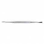 Рашпиль костный   Miller-Colbum № 1, 180 мм, Surgicon