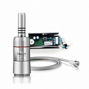 MC2 IR Kit-микромотор без света, с комплектом для встраивания в стоматологическую установку