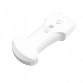 Ультразвуковая система Apache C62