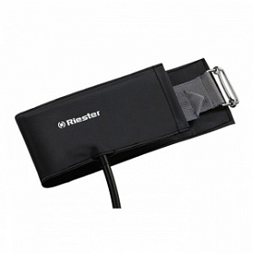 Манжета на бедро, 96 x 13 см, komprimeter Riester