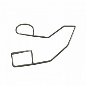 Векорасширитель по Барракеру темпоральный R-1150