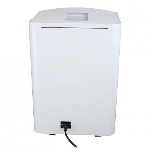 Кислородный концентратор JAY-8