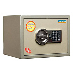 Сейф VALBERG ASM 25