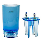 Зубной центр Jetpik JP200 Ultra