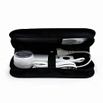 Аппарат светодиодный фототерапевтический "Геска-1"