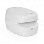 Пульсоксиметр медицинский Armed YX303 (без поверки)