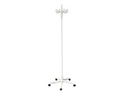 Штатив медицинский ШДВ-03, Промет