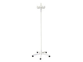 Штатив медицинский ШДВ-03, Промет