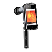 Принадлежности к офтальмоскопу PanOptic: адаптер для iPhone 6 и 6s Welch Allyn