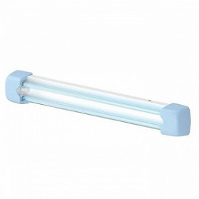 Облучатель бактерицидный ОБН-150-С-2x30 Кронт
