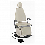 Кресло пациента ST-E 250 Dixion