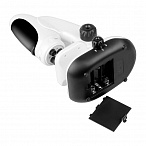 Микроскоп развивающий цифровой EVA