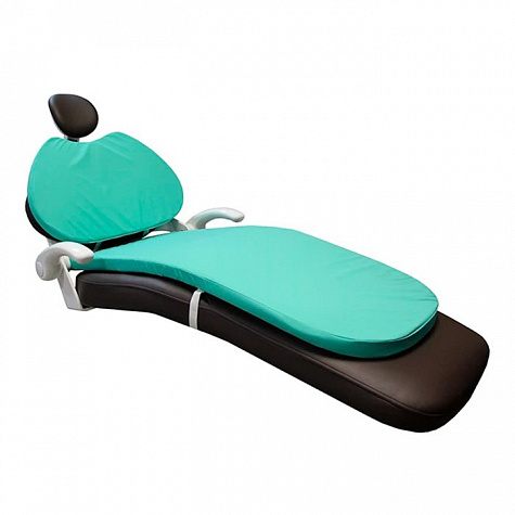 AJ люкс - матрас для стоматологических установок с эффектом памяти формы