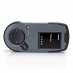 Пульсоксиметр MD300K портативный, CHOICEMMED