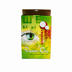 Офтальмологический светодиодный аппарат Дюна-Око