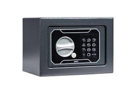 Сейф AIKO T-140 EL