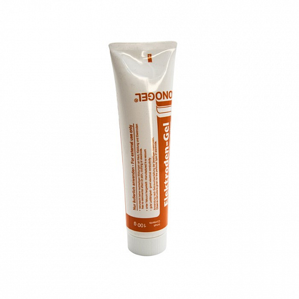 Дефибриллятор Primedic Defi-B