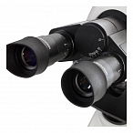 Микроскоп тринокулярный Микромед 3 вариант 3-20М