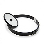 Рефлектор лобный РЖО