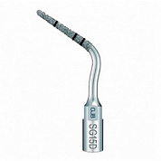 SG15D - хирургическая насадка для имплантации