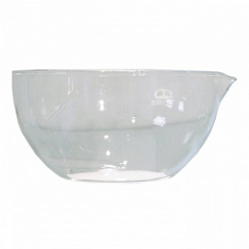 ЧВП-1-120 Чаша выпаривательная