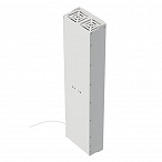 Облучатель-рециркулятор воздуха ультрафиолетовый бактерицидный ОВУ-04, РЭМО