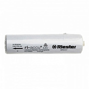 Аккумулятор ri-accu L 3,5 В типа С Riester