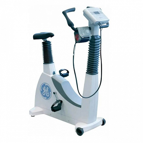 Велоэргометр eBike GE Healthcare