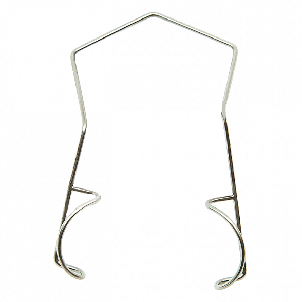 Векорасширитель назальный проволочный R-2260