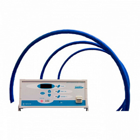 Магнитотерапевтическая установка «Колибри Эксперт»