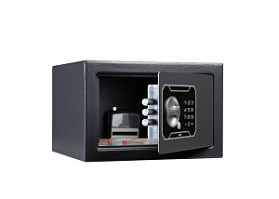 Сейф AIKO T-170 EL