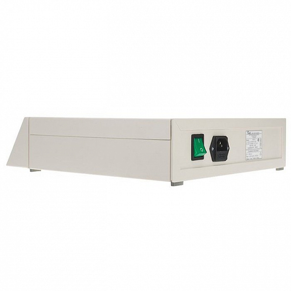 Аппарат для коагуляции и эпиляции программируемый, КОЭП-01