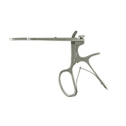 Тонзиллотом по Студеру-Боленгеру, комплект Surgicon