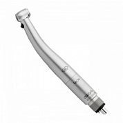 Alegra TE-9 LED G RM - турбинный наконечник для 4-канального соединения Midwest, W&H