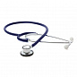 Стетоскоп PROSCOPE 675 ADC педиатрический с двойной головкой (тёмно-зеленый)