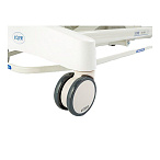 Lojer Afia 4040E-M Смотровое кресло