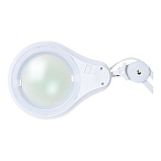 Лампа бестеневая 9003LED Med-Mos