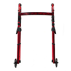 Ходунки XR207