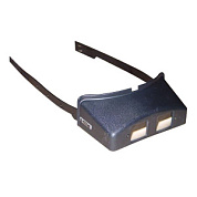 Лупа бинокулярная БЛ-2-1