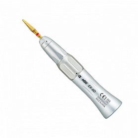 NSK Nakanishi EX-6D - прямой наконечник с наружной системой подачи охлаждения