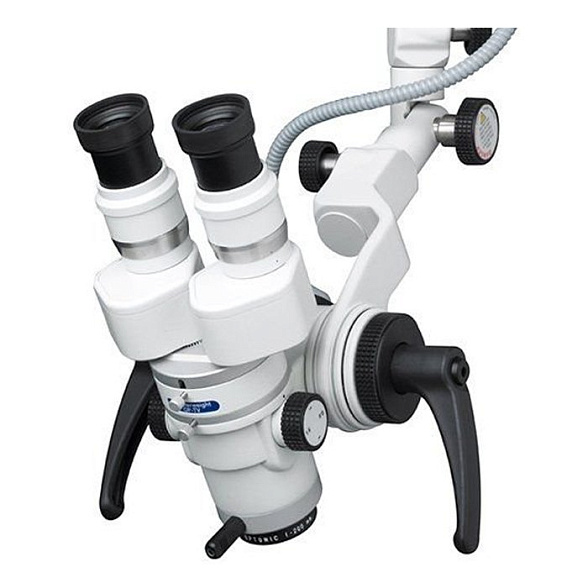 Optomic OP-C12 ЛОР микроскоп