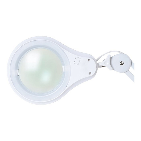 Лампа бестеневая 9003LED Med-Mos