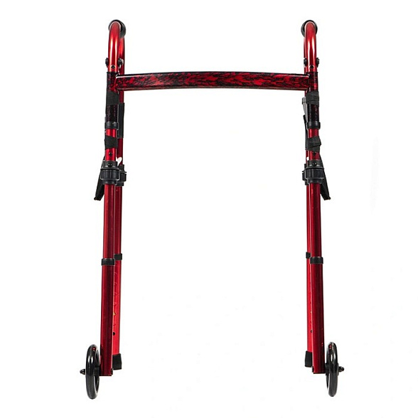 Ходунки XR207