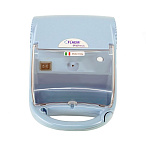 Трехрежимный компрессорный небулайзер Flaem Nuova Delphinus F1000 (Дельфин)