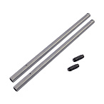 Longest LGT-2510A - аппарат для радиальной ударно - волновой терапии