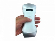 Беспроводной двойной УЗИ сканер CProbe-CL SonoStar