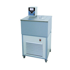 Криостат LOIP FT-216-40 (16 л, -40…+100 ºC)