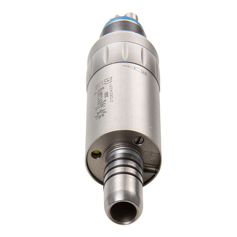 2000 - воздушный микромотор с внутренним охлаждением, с фиброоптикой, Mercury