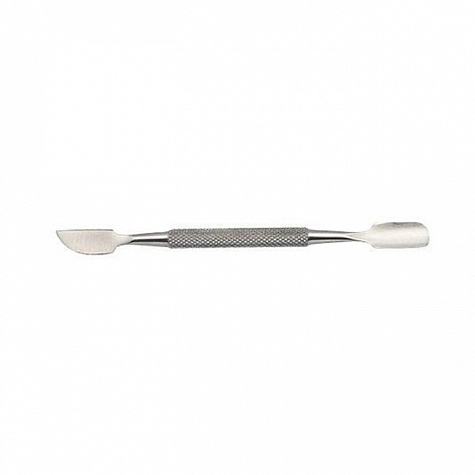 Шабер PU-164 (10cm)