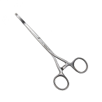 Зажим для желчного пузыря для новорожденных 160 мм Surgicon